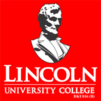 Lincoln University
