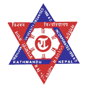 Tribhuwan University
